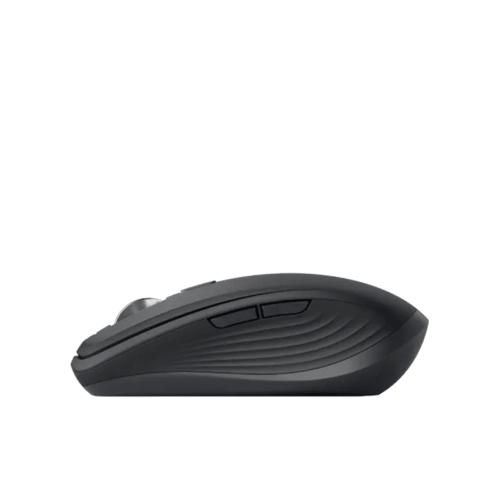 Миша Logitech MX Anywhere 3S Graphite (910-006929)  Фото №2