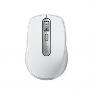 Миша Logitech MX Anywhere 3S Pale Grey (910-006930)