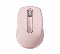 Миша Logitech MX Anywhere 3S Rose (910-006931)