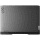Ноутбук Lenovo LOQ 15IRH8 (82XV0095US)  Фото №2