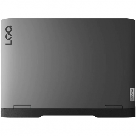 Ноутбук Lenovo LOQ 15IRH8 (82XV0095US)  Фото №2