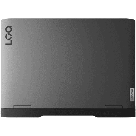 Ноутбук Lenovo LOQ 15IRH8 (82XV0095US)  Фото №2