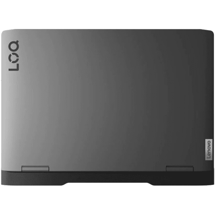 Ноутбук Lenovo LOQ 15IRH8 (82XV0095US)  Фото №2