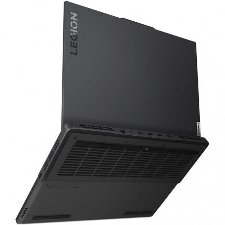 Ноутбук Lenovo Legion Pro 5 16IRX8 (82WK0082US)  Фото №2