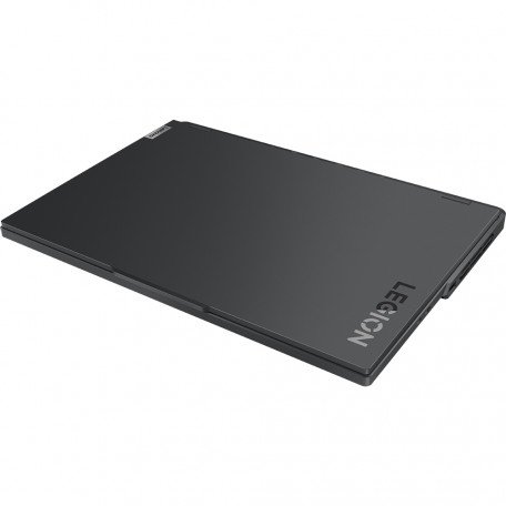 Ноутбук Lenovo Legion Pro 5 16IRX8 (82WK0082US)  Фото №4