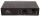 Радиосистема с микрофоном AKG Perception Wireless 45 Vocal Set BD B2  Фото №0