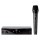 Радиосистема с микрофоном AKG Perception Wireless 45 Vocal Set BD B2  Фото №1