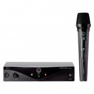 Мікрофонна радіосистема AKG Perception Wireless 45 Vocal Set BD C2