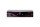 Микрофонная радиосистема AKG Perception Wireless 45 Vocal Set BD C2  Фото №1