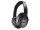 Наушники Bose QuietComfort 35 II Black Custom Edition (798349-0010)