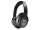 Наушники Bose QuietComfort 35 II Black Custom Edition (798349-0010)