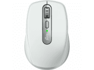 Мышь Logitech MX Anywhere 3 Pale Grey (910-005989) Мышь Logitech MX Anywhere 3 Pale Grey (910-005989)