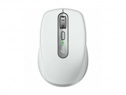 Миша Logitech MX Anywhere 3 Pale Grey (910-005989)