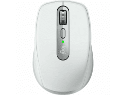 Миша Logitech MX Anywhere 3 Pale Grey (910-005989)