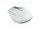 Мышь Logitech MX Anywhere 3 Pale Grey (910-005989)  Фото №2