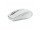 Мышь Logitech MX Anywhere 3 Pale Grey (910-005989)  Фото №4