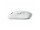 Мышь Logitech MX Anywhere 3 Pale Grey (910-005989)  Фото №5