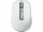 Мышь Logitech MX Anywhere 3 Pale Grey (910-005989) Мышь Logitech MX Anywhere 3 Pale Grey (910-005989)