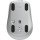 Мышь Logitech MX Anywhere 3 Pale Grey (910-005989)  Фото №0