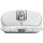 Мышь Logitech MX Anywhere 3 Pale Grey (910-005989)  Фото №1