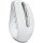 Мышь Logitech MX Anywhere 3 Pale Grey (910-005989)  Фото №2
