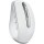 Мышь Logitech MX Anywhere 3 Pale Grey (910-005989)  Фото №2