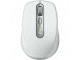 Мышь Logitech MX Anywhere 3 Pale Grey (910-005989)