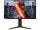Монитор LG 27GN850-B Монитор LG 27GN850-B