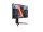 Монитор LG 27GN850-B  Фото №3