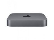 Неттоп Apple Mac Mini 2020 Space Gray (MXNF2) Неттоп Apple Mac Mini 2020 Space Gray (MXNF2)