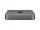 Неттоп Apple Mac Mini 2020 Space Gray (MXNF2)