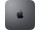Неттоп Apple Mac Mini 2020 Space Gray (MXNF2)  Фото №0