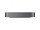Неттоп Apple Mac Mini 2020 Space Gray (MXNF2)  Фото №1