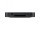 Неттоп Apple Mac Mini 2020 Space Gray (MXNF2)  Фото №2