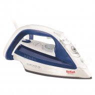 Утюг Tefal FV4913E4