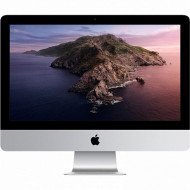 Моноблок Apple iMac 21,5 with Retina 4K 2020 (MHK23)