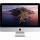 Моноблок Apple iMac 21,5 with Retina 4K 2020 (MHK23)