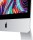 Моноблок Apple iMac 21,5 with Retina 4K 2020 (MHK23)  Фото №1
