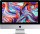 Моноблок Apple iMac 21,5 with Retina 4K 2020 (MHK23)  Фото №2