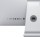 Моноблок Apple iMac 21,5 with Retina 4K 2020 (MHK23)  Фото №3