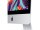 Моноблок Apple iMac 21,5 with Retina 4K 2020 (MHK23)  Фото №7