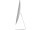 Моноблок Apple iMac 21,5 with Retina 4K 2020 (MHK23)  Фото №8