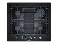 Варочная поверхность Bosch PPP6A6M90 Варочная поверхность Bosch PPP6A6M90