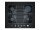 Варочная поверхность Bosch PPP6A6M90 Варочная поверхность Bosch PPP6A6M90
