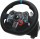 Руль Logitech G29 Driving Force Racing Wheel (941-000110, 941-000112)  Фото №5