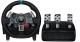 Кермо Logitech G29 Driving Force Racing Wheel (941-000110, 941-000112)