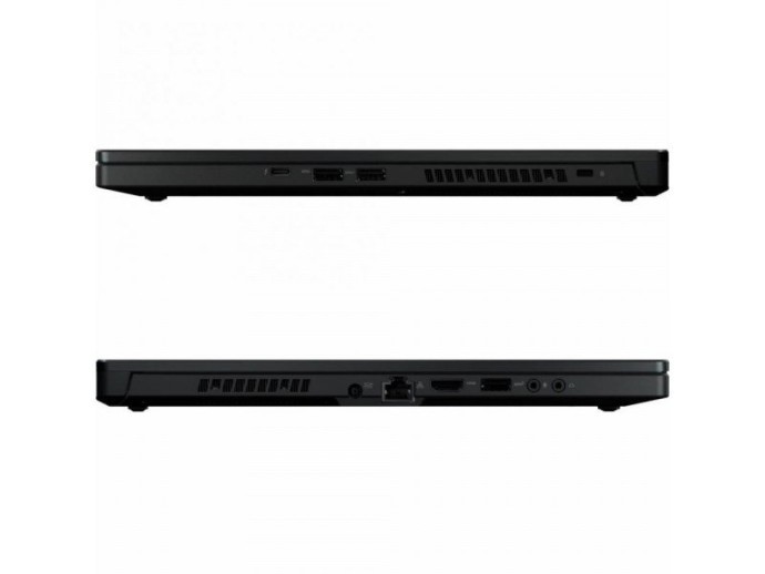 Ноутбук ASUS ROG Zephyrus S15 GX502LXS (GX502LXS-HF098T)  Фото №3
