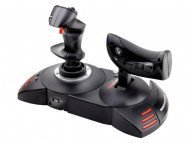 Джойстик ThrustMaster T.Flight Hotas X 