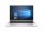Ультрабук HP EliteBook 830 G7 Silver (177G7EA)