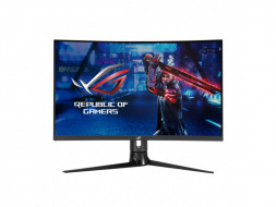 Монитор Asus ROG STRIX XG32VC Curved HDR